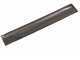 Black &amp; Decker BEHT251-QS - Tagliasiepi elettrico con lama da 50 cm - 450W