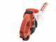 Black &amp; Decker BEHT251-QS - Tagliasiepi elettrico con lama da 50 cm - 450W