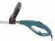 Makita UR3000 - Tagliabordi elettrico - 450 W