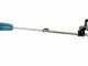 Makita UR3000 - Tagliabordi elettrico - 450 W