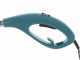 Makita UR3000 - Tagliabordi elettrico - 450 W