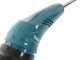Makita UR3000 - Tagliabordi elettrico - 450 W
