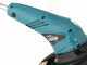 Makita UR3000 - Tagliabordi elettrico - 450 W