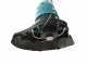 Makita UR3000 - Tagliabordi elettrico - 450 W