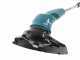 Makita UR3000 - Tagliabordi elettrico - 450 W