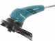 Makita UR3000 - Tagliabordi elettrico - 450 W