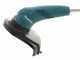 Makita UR3000 - Tagliabordi elettrico - 450 W