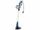 Makita UR3000 - Tagliabordi elettrico - 450 W