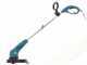 Makita UR3000 - Tagliabordi elettrico - 450 W