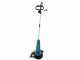 Makita UR3000 - Tagliabordi elettrico - 450 W