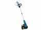 Makita UR3000 - Tagliabordi elettrico - 450 W