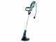 Makita UR3000 - Tagliabordi elettrico - 450 W