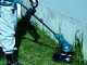 Makita UR3000 - Tagliabordi elettrico - 450 W