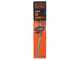 Black &amp; Decker GTC1845L20-QW - Tagliasiepi a batteria 18V/2Ah  + in omaggio batteria 18V 2Ah - Lama da 45 cm