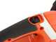 Black &amp; Decker GTC1845L20-QW - Tagliasiepi a batteria 18V/2Ah  + in omaggio batteria 18V 2Ah - Lama da 45 cm