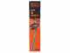 Black &amp; Decker GTC1845L20-QW - Tagliasiepi a batteria 18V/2Ah - Lama da 45 cm