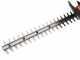 Black &amp; Decker GTC1845L20-QW - Tagliasiepi a batteria 18V/2Ah - Lama da 45 cm