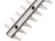 Black &amp; Decker GTC1845L20-QW - Tagliasiepi a batteria 18V/2Ah - Lama da 45 cm
