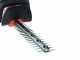Black &amp; Decker GTC1845L20-QW - Tagliasiepi a batteria 18V/2Ah - Lama da 45 cm