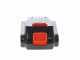 Black &amp; Decker GTC1845L20-QW - Tagliasiepi a batteria 18V/2Ah - Lama da 45 cm