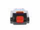 Black &amp; Decker GTC1845L20-QW - Tagliasiepi a batteria 18V/2Ah - Lama da 45 cm