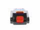 Tagliasiepi a batteria Black &amp; Decker GTC1845L20-QW 18V - batteria 2 Ah - lame 45 cm