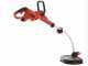 Black &amp; Decker GL8033-QS - Tagliabordi elettrico - 800 W