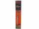 Black &amp; Decker GL8033-QS - Tagliabordi elettrico - 800 W
