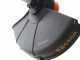 Black &amp; Decker GL8033-QS - Tagliabordi elettrico - 800 W