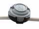Black &amp; Decker GL8033-QS - Tagliabordi elettrico - 800 W