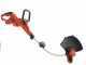 Black &amp; Decker GL8033-QS - Tagliabordi elettrico - 800 W