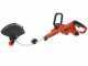 Black &amp; Decker GL8033-QS - Tagliabordi elettrico - 800 W