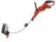 Black &amp; Decker GL8033-QS - Tagliabordi elettrico - 800 W