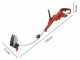 Black &amp; Decker GL8033-QS - Tagliabordi elettrico - 800 W