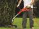 Black &amp; Decker GL8033-QS - Tagliabordi elettrico - 800 W
