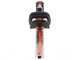 Black &amp; Decker GTC18504PC-QW - Tagliasiepi a batteria 18V 4Ah + in omaggio batteria 18V 2Ah - Lama da 50 cm