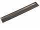 Black &amp; Decker GTC18504PC-QW - Tagliasiepi a batteria 18V/4Ah - Lama da 50 cm
