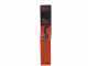 Black &amp; Decker GTC18504PC-QW - Tagliasiepi a batteria 18V/4Ah - Lama da 50 cm