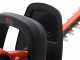 Black &amp; Decker GTC18504PC-QW - Tagliasiepi a batteria 18V/4Ah - Lama da 50 cm