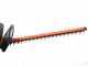 Black &amp; Decker GTC18504PC-QW - Tagliasiepi a batteria 18V/4Ah - Lama da 50 cm