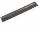 Black &amp; Decker GTC18504PC-QW - Tagliasiepi a batteria 18V/4Ah - Lama da 50 cm