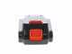 Black &amp; Decker GTC18504PC-QW - Tagliasiepi a batteria 18V/4Ah - Lama da 50 cm