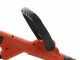 Black &amp; Decker BESTA525-QS - Tagliabordi elettrico - 450 W