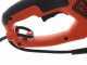 Black &amp; Decker BESTA525-QS - Tagliabordi elettrico - 450 W