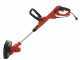 Black &amp; Decker BESTA525-QS - Tagliabordi elettrico - 450 W