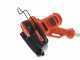 Black &amp; Decker BESTA525-QS - Tagliabordi elettrico - 450 W