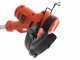 Black &amp; Decker BESTA525-QS - Tagliabordi elettrico - 450 W
