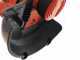 Black &amp; Decker BESTA525-QS - Tagliabordi elettrico - 450 W