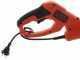 Black &amp; Decker BESTA525-QS - Tagliabordi elettrico - 450 W