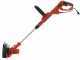 Black &amp; Decker BESTA525-QS - Tagliabordi elettrico - 450 W